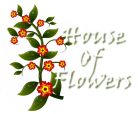 HOUSE OF FLOWERS 2