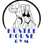hustle house gym