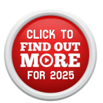 FIND OUT MORE