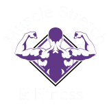 muscle stretch fitness