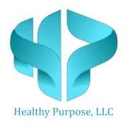 Healthy Purpose Logo