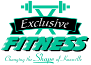 exclusive fitness