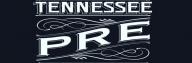 tennessee pre