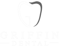 Griffin Dental white