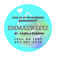 Emmasweetz