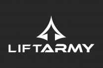 Lift Army