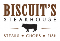 Biscuits Steakhouse