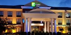holiday inn express and suites tupelo 4308120157 2x1