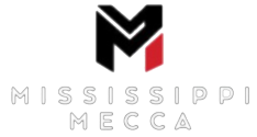 Mississippi Mecca STACKED
