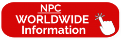 Npc Worldwide Link