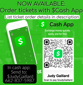 Cash app PAY LINK