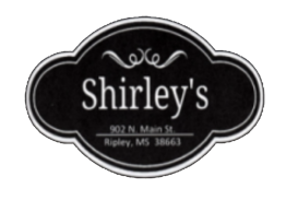 shirleys resteraunt