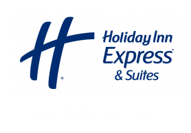 holdiay inn express 2