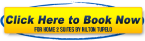 Click here to Book