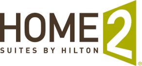 Home2Suites wht