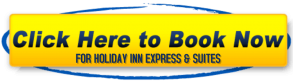 Click here to book now HINN