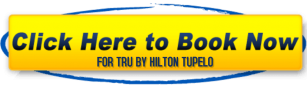 Click here to Book TRU