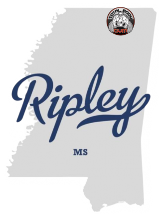 ripley ms