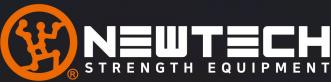 NEWTECH STRENGTH EQ