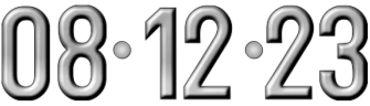 August 19 2023
